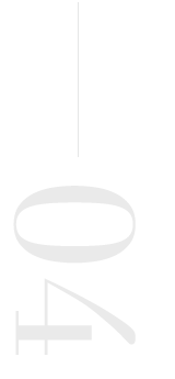 生產(chǎn)強(qiáng)、庫(kù)存足保證如約交期
