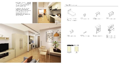 酒店家具定制設(shè)計(jì)有哪些注意的事項(xiàng)？