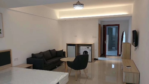 相關(guān)酒店套房家具設計的結(jié)構(gòu)性能介紹